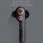 TWS808 BT5.0 Wireless Sport Earphone Waterproof Stereo Touch Control Headset With Charging Box