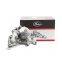 Original Gates GWP8016 Reparatur-Kit für die Wasserpumpe des Kfz-Motorkühlsystems für Kia SORENTO I (JC) Bomba de 2510039800
