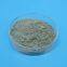 Factory customize size green silicon carbide for sandblasting and grinding glass and semiconductor