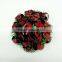 gift fancy ribbon bow for festive party decoration gift package/home ornament