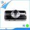 FHD1080P Hand-operated G-SENSOR camera with 5.0 Mega pixel