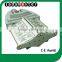 Out Door LED flood light 300w