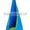 egg shaped swing chair,outdoor swing egg chair,egg shaped chair swing