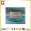 Smart Passive RFID Anti-theft Tags For Cosmetic Management UHF VANCH