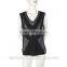 china wholesale market clothing woman 2016 v-neck sexy fancy lace blouse black lace blouse