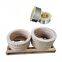 Wodon High-Carbon Chromium Hardfacing Flux Cored Welding Wire Premium Metals & Metal Products