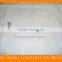 Qualified XCMG Crane 6CL/D24B-001-31Water Tube of Compressor