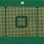 14L arbitrary order IC carrier board,BT material arbitrary order PCB