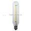 flip filament led filament bulb 10w 220v-240v