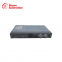 ABB DLM02 Freelance 2000 link module