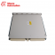 Bently Nevada 3500/22M 288055-01 Transient Data Interface