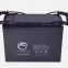 Front Terminal Battery 12V 55Ah AGM GEL