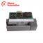AB 1747-SN SLC500 Remote I/O (RIO) Scanner-Modul NEU