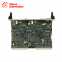 SIEMENS 6DD1661-0AD0 SIMATIC TDC Communication module CP 50M0 In Stock
