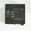 LS Automation PLC K7M-DR10UE Authentic Original  PLC Controller K120S series Plc Control Programming