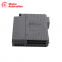 YOKOGAWA AAR145-S50 S1 TC/RTD Input Module In Stock