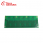 ABB 3BHB006338R0101 UNS0881A-P