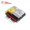 HONEYWELL 900H03-0102