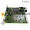 216VC62a HESG324442R13C Analog input module
