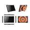 7 inch Android 12 Google Play BOXCHIP A133 2+32GB  WIFI Tablet PC