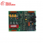 ABB DYTP600A 6143001-ZY