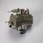 Bomba de inje??o de combustível diesel 5256607  0445020122 para o motor diesel QSB6.7  ISF3.8