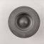 Cums ISF2.8 ISF3.8 Engine Parts Piston and Ring Assembly 5270336