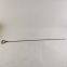 Heavy Truck Excavator ISF2.8 Diesel Engine Parts Oil Dipstick 5270760