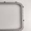 Factory Price Diesel Engine Parts Oil Pan Adapter 4938656 for QSB6.7 Diesel Engine