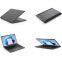New 15.6 inch Win 11 Intel Celeron N5095 1080P Bluetooth 5.0 5000mah 16+512GB Laptop