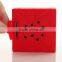 Bluetooth speaker!Hot sale good quality my vision bluetooth speaker