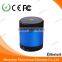 Mini mp3 player my vision N10 portable bluetooth speaker with gesture recognition