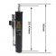 Band Saw Lifting Hydraulic Cylinder