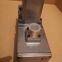 D661-4651/MOOG/MOOG/MOOG servo valve/ D661-4651/G35JOAA6VSX2HA