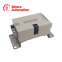 LINTEC CX-2415PS