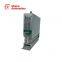 FAGOR MCS-20L