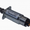 Caterpillar excavator parts E330C hydraulic pump proportional solenoid valve 114-0616 1140616