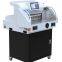 Shanghai Xiangbao XB-AT900EP Heavy Duty Electric Paper Cutting Machine