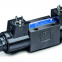 DSG-03 Series DSG-03-3C4-A220-51T DSG-03-3C4-DL-DC24V DSG-02-3C10-DL Hydraulic Pressure Switch Valve