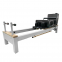Customizable Stable Aluminum Pilates Reformer 4.0