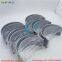 engine parts 2506 Conrod Bearing Std KRP3022 fit for perkins