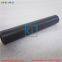 3500 engine Valve guide?197-6695 1976695  For CAT