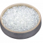 ELVAX EVA DowDuPont XA626 Chemical resistant food medical grade pipe material wire and cable EVA elastic material raw material EVA XA626