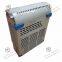 5X00058G01 Emerson HART analog input module