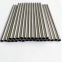 Factory Supply SUS304 TP304L 316L Bright Annealed Tube Stainless Steel