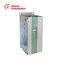 SIEMENS	6RA7081-6DS22-0