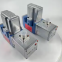G631-3006B  G761 G631 D662 D661 D634 Servo Valve G631-3018B Proportional Electro-Hydraulic Servo Valve G631-3014B-5