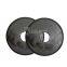 Mine Wahser 3115027300 Drilling Rig Parts for Drifter Cop 1238 Mining Drilling Machine