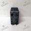 GE IC695CPU320-CF Power Module
