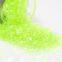 Polyvinyl Chloride Granules Compounds for PVC Shrink Wrap Bottle Label